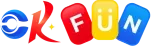 OKFun
